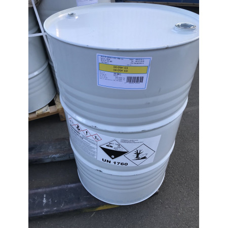 Епоксидна смола CHS-EPOXY® 619